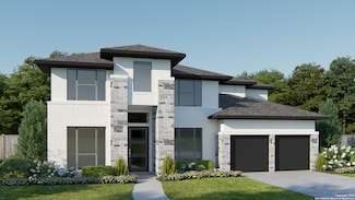 337 Vuelo St, New Braunfels, TX 78130
