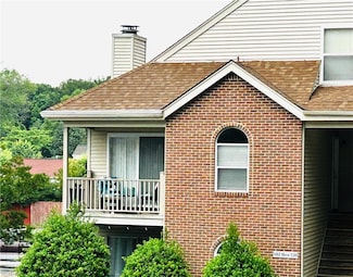 514 Mary Robert Ln Unit 206, Newport News, VA 23608