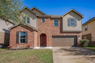 24114 Morrison Ln, Katy, TX 77493