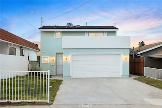 554 Bonita St, San Pedro, CA 90731