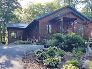 44895 Spur Rd, Frazee, MN 56544