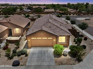 3847 S 63rd Dr, Phoenix, AZ 85043