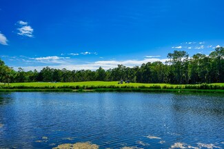 3760 Sawgrass Way Unit 3511, Naples, FL 34112