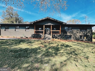 1661 Kennesaw Due West Rd NW, Kennesaw, GA 30152