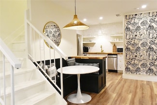 850 Mallery St Unit 3K, Saint Simons Island, GA 31522