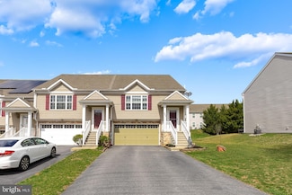 521 Fox Ridge Ln, Lebanon, PA 17042