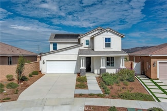 30020 Pomo Canyon Ct, Menifee, CA 92585