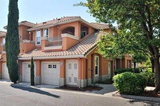 2251 Silver Blossom Ct, San Jose, CA 95138