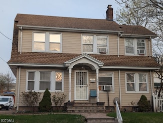 15 Grace St, Bloomfield, NJ 07003