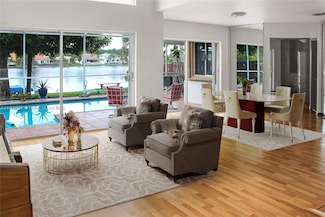 2601 Regalia Way, Hollywood, FL 33026