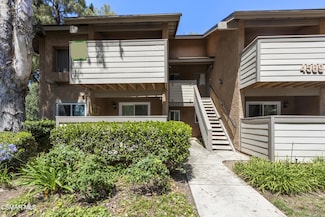 4569 Alamo St Unit E, Simi Valley, CA 93063