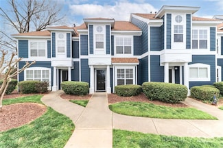17537 Tuscany Ln Unit 23, Cornelius, NC 28031