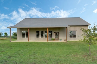 5050 Helton Rd, Ponder, TX 76259