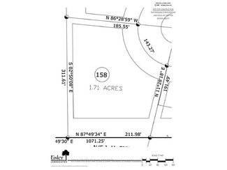 158 Pin Oak Ln, Prospect, PA 16052