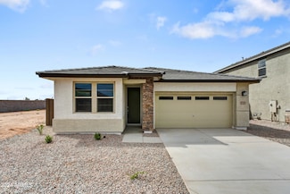 37549 W San Clemente St, Maricopa, AZ 85138