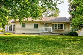 201 Ken Maril Rd, Ames, IA 50010