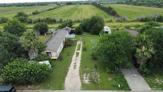 22563 Las Palmas Cir E, Harlingen, TX 78550
