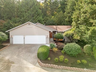 5407 Lakeland Hills Way SE, Auburn, WA 98092