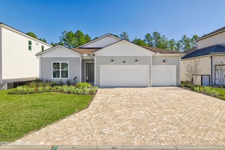 228 Elm Branch Rd, Saint Johns, FL 32259