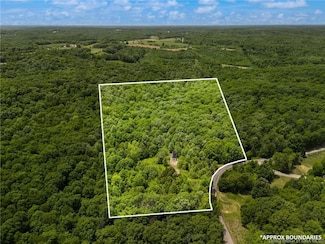 3686 S Hatfield Rd, English, IN 47118