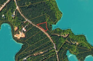 3925 Pearson Rd, Blair, SC 29015
