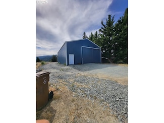 401 Storage Way, Myrtle Creek, OR 97457