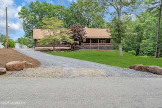 3160 Johnson Ave, Manchester, NJ 08759