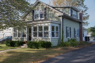 6 Booth St, Sanford, ME 04073