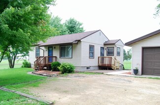 106 Cedar Ct, Mapleton, MN 56065