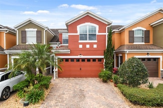 9478 Silver Buttonwood St, Orlando, FL 32832