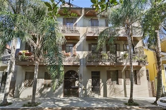 1029 Esplanade Ave Unit 23, New Orleans, LA 70116