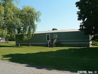 2102 Kohne Rd, Dryden, NY 13053