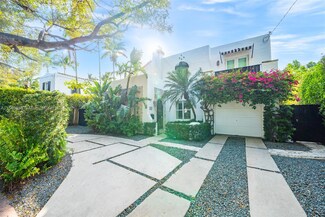 4334 Alton Rd, Miami Beach, FL 33140