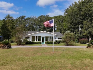 2600 County Road 1149, Troy, AL 36079