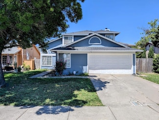 1507 Capitol, Stockton, CA 95206