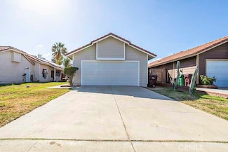 24331 Electra Ct, Moreno Valley, CA 92551