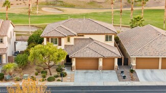 992 Olivia Pkwy, Henderson, NV 89011