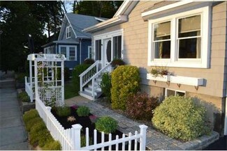 24 Broadway, Lynn, MA 01904