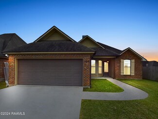 500 King Arthurs Way, Youngsville, LA 70592