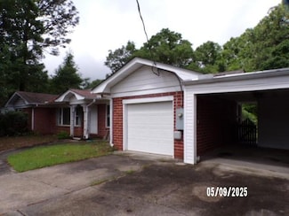 1262 Azalea Rd, Mobile, AL 36693