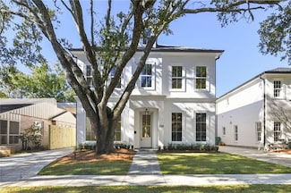 238 E Livingston Place, Metairie, LA 70005