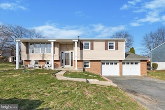 683 Dori Ln, Pottstown, PA 19464