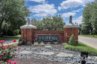 1556 Wildhorse Parkway Dr, Chesterfield, MO 63005