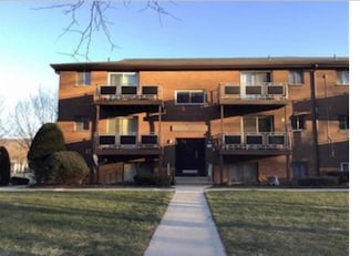 19 Tanager Rd Unit 1901, Monroe, NY 10950