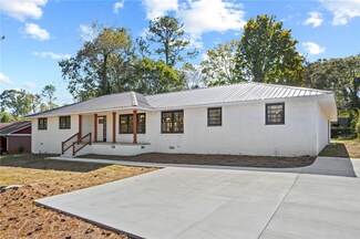 310 Brook Forest Dr, Anderson, SC 29621