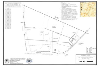 3 Reynolds Bridge Rd, Ocoee, TN 37361