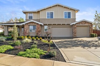 15 Ross Ct, Danville, CA 94526