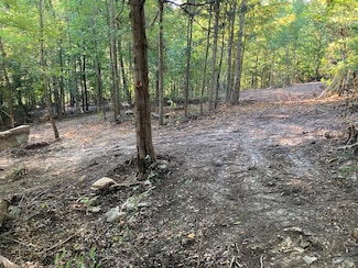 4850 Highway 70 E, Cookeville, TN 38506