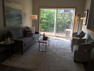 2397 Eagle Trace Ln, Woodbury, MN 55129