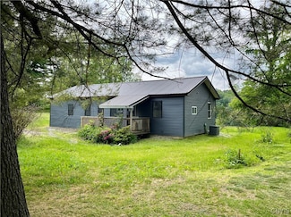 3373 County Route 57, Oswego, NY 13126